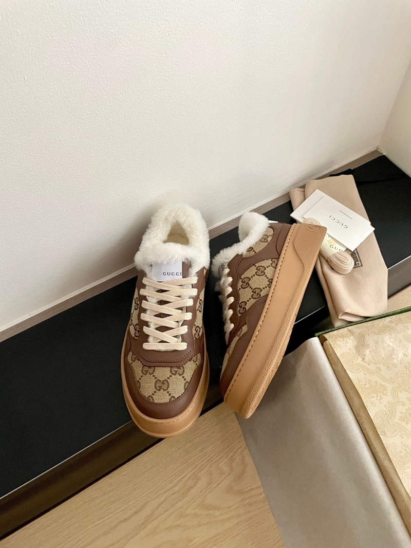 Gvc*1 sneakers